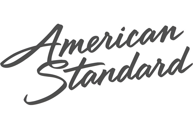 American Standard in Pinewood