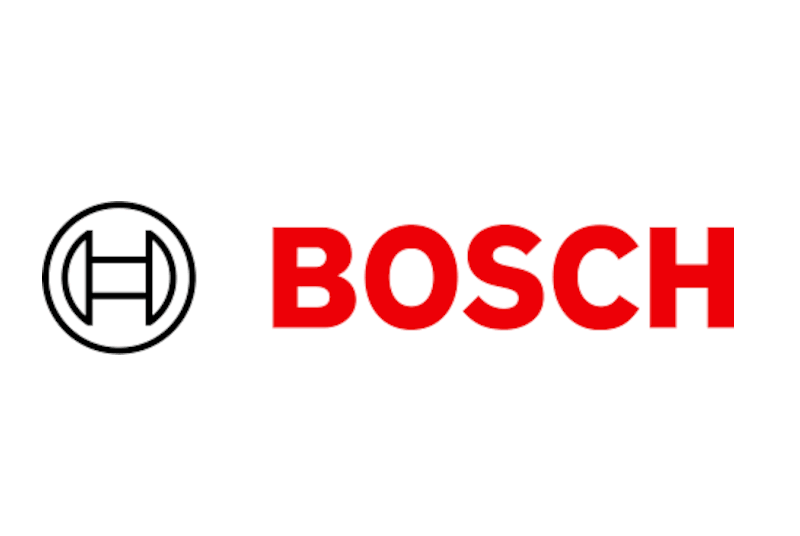 Bosch in Pinewood