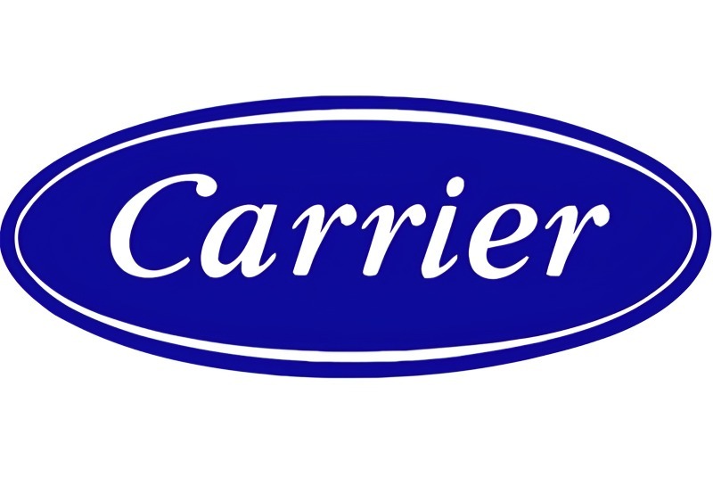 Carrier in Pinewood