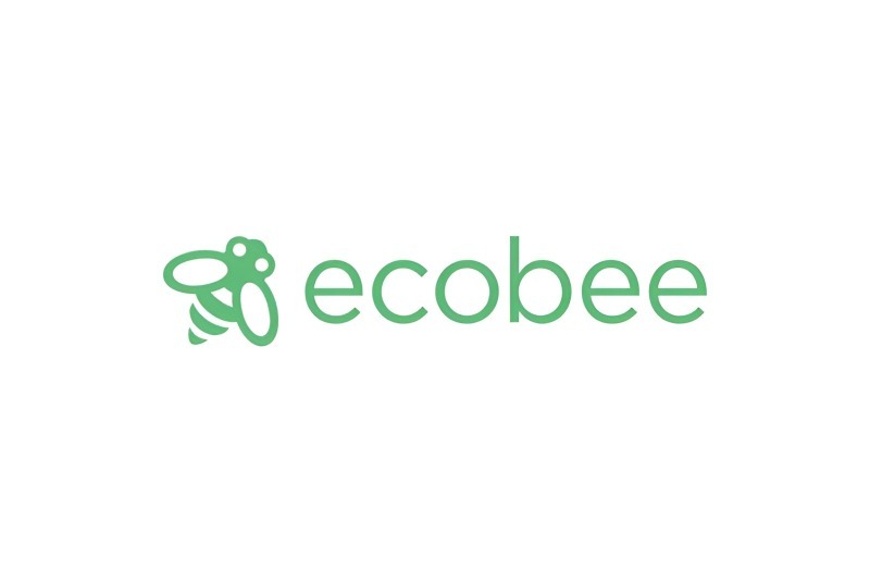 Ecobee in Pinewood