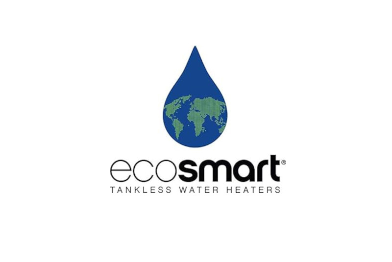 EcoSmart in Pinewood