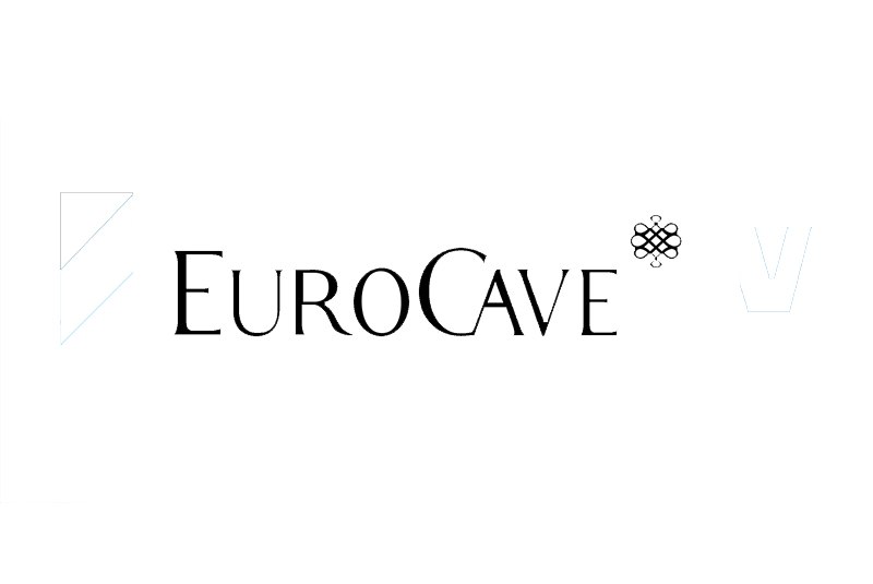 EuroCave in Pinewood