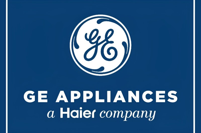 GE Appliances in Pinewood