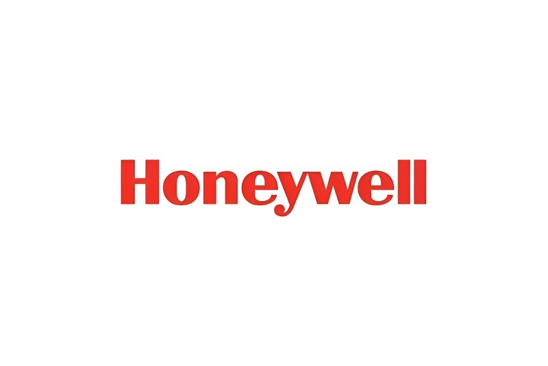 Honeywell in Pinewood