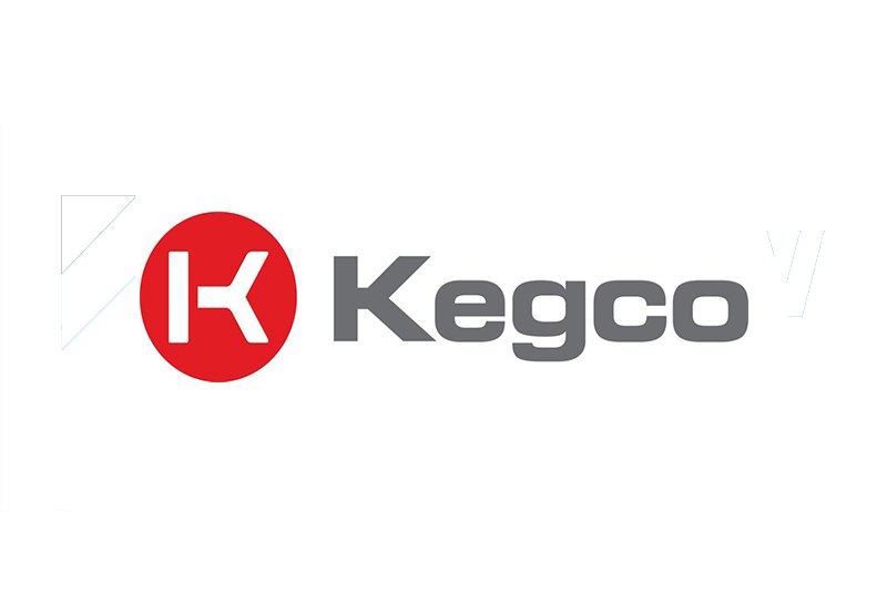 Kegco in Pinewood