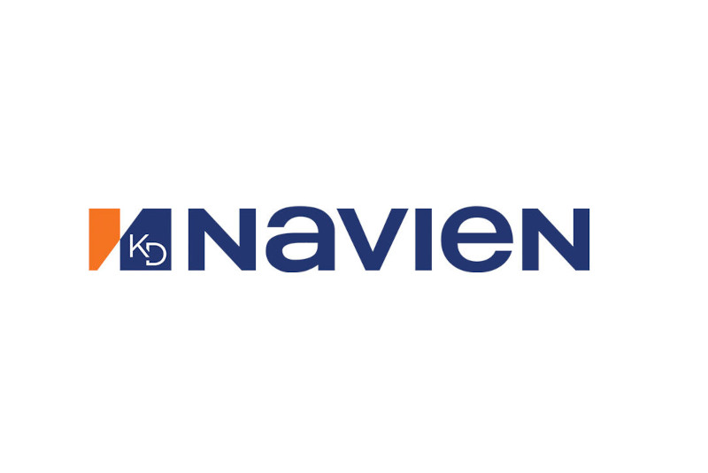 Navien in Pinewood