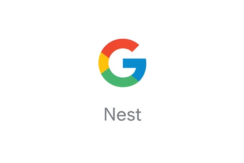 Nest (Google) in Pinewood