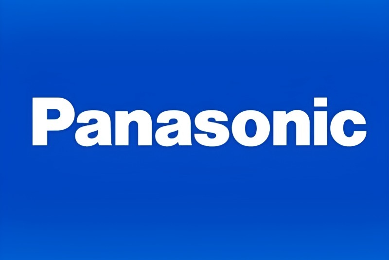 Panasonic in Pinewood