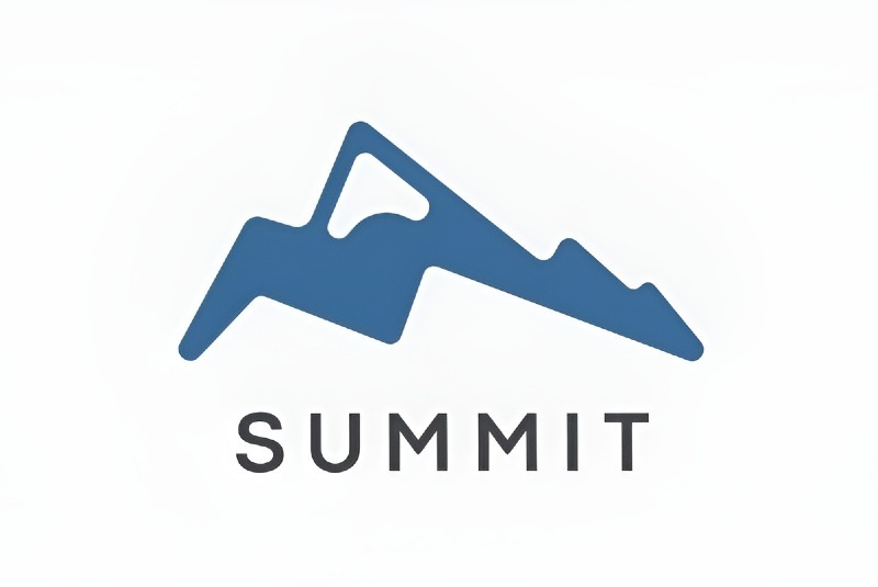 Summit in Pinewood