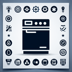 PinewoodSolve Appliance Repair advantage-icon-1