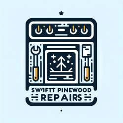 PinewoodSolve Appliance Repair advantage-icon-3