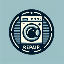 PinewoodSolve Appliance Repair advantage-icon-4